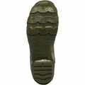 Lacrosse BOOT 9 BURLY KNEE 266040